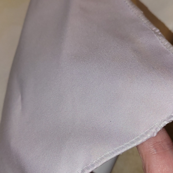 Unicorn backdrop 4ft 8 inches in length 6ft 10 inches Width - Picture 3 of 6